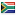 buyfast.co.za server is located in South Africa